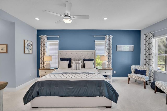 3321 WOODMONT DRIVE, Parrish, FL 34219