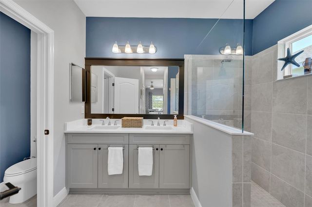 3321 WOODMONT DRIVE, Parrish, FL 34219