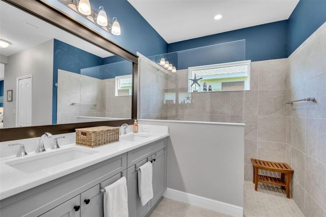 3321 WOODMONT DRIVE, Parrish, FL 34219