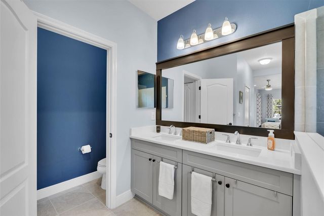 3321 WOODMONT DRIVE, Parrish, FL 34219