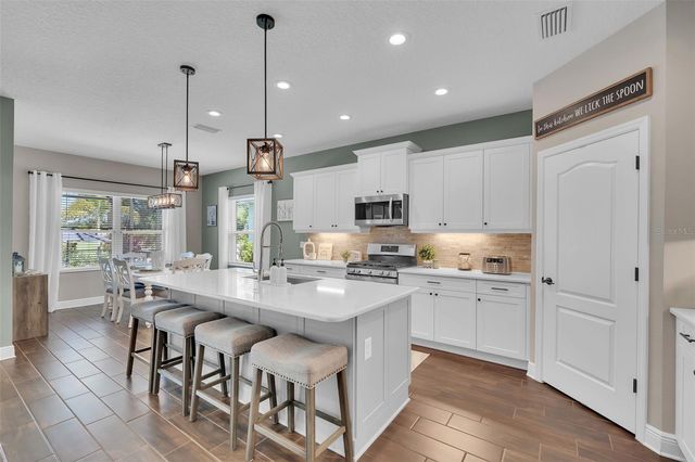3321 WOODMONT DRIVE, Parrish, FL 34219