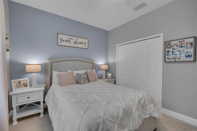 3321 WOODMONT DRIVE, Parrish, FL 34219