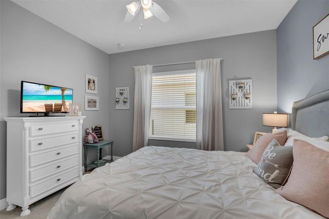 3321 WOODMONT DRIVE, Parrish, FL 34219