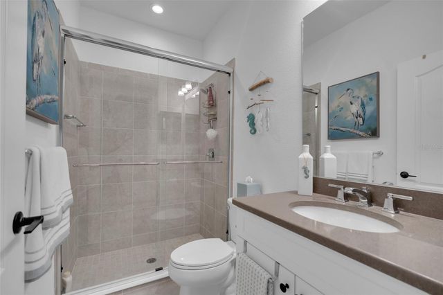 3321 WOODMONT DRIVE, Parrish, FL 34219