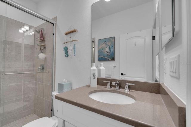 3321 WOODMONT DRIVE, Parrish, FL 34219