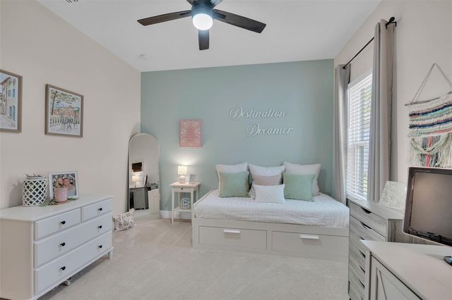 3321 WOODMONT DRIVE, Parrish, FL 34219