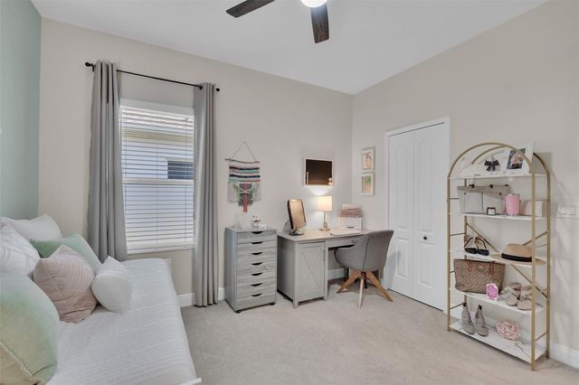 3321 WOODMONT DRIVE, Parrish, FL 34219