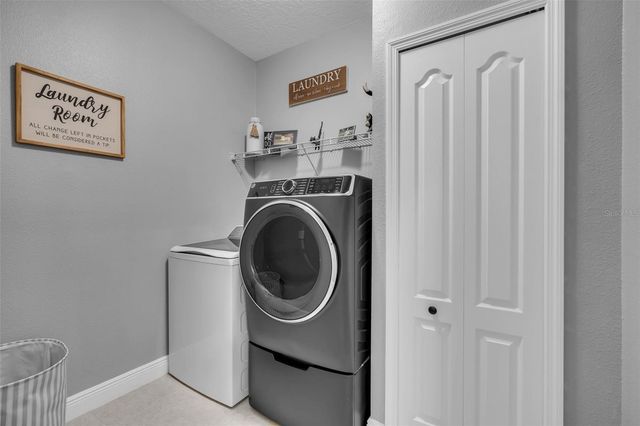 3321 WOODMONT DRIVE, Parrish, FL 34219