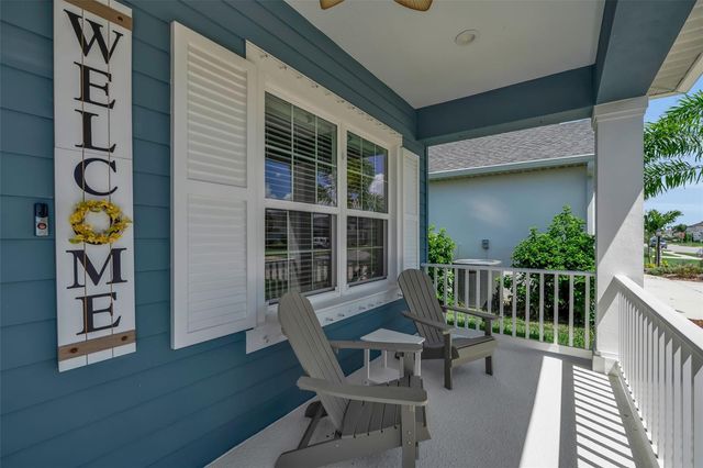 3321 WOODMONT DRIVE, Parrish, FL 34219