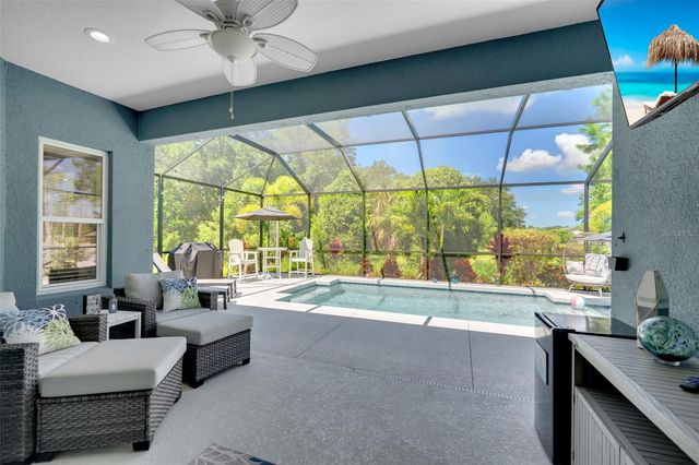 3321 WOODMONT DRIVE, Parrish, FL 34219