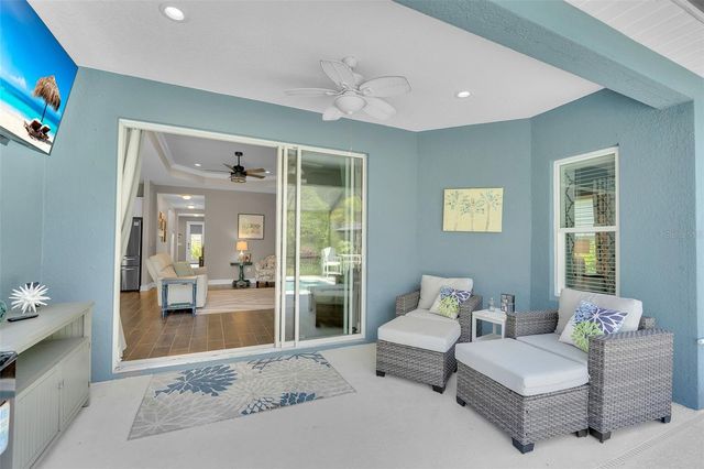 3321 WOODMONT DRIVE, Parrish, FL 34219