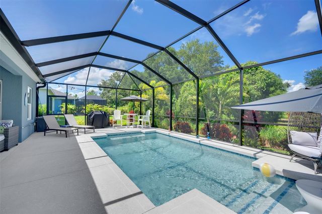 3321 WOODMONT DRIVE, Parrish, FL 34219