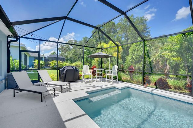 3321 WOODMONT DRIVE, Parrish, FL 34219