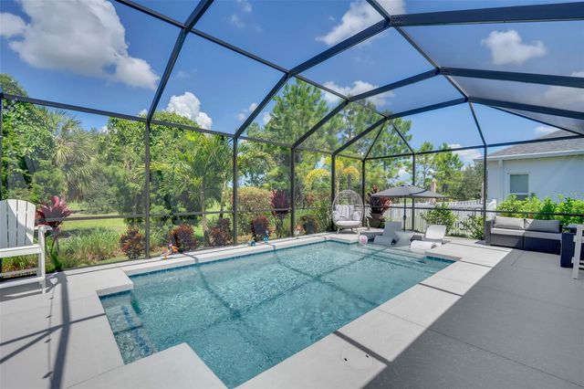 3321 WOODMONT DRIVE, Parrish, FL 34219