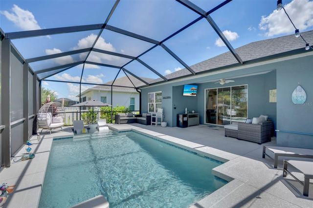 3321 WOODMONT DRIVE, Parrish, FL 34219