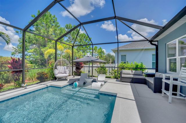 3321 WOODMONT DRIVE, Parrish, FL 34219