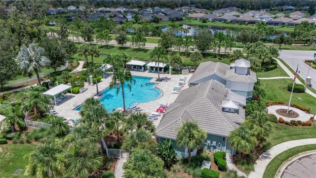 3321 WOODMONT DRIVE, Parrish, FL 34219