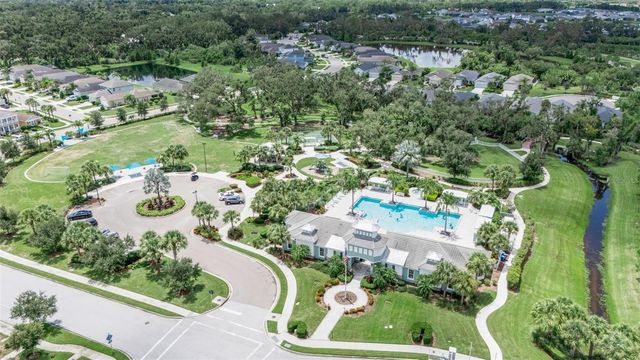 3321 WOODMONT DRIVE, Parrish, FL 34219