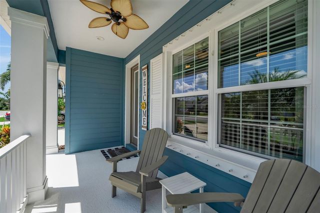 3321 WOODMONT DRIVE, Parrish, FL 34219