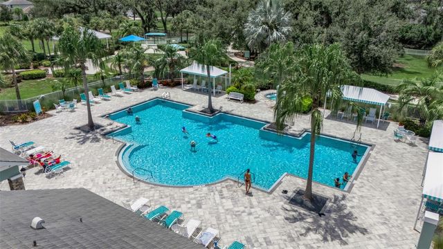 3321 WOODMONT DRIVE, Parrish, FL 34219