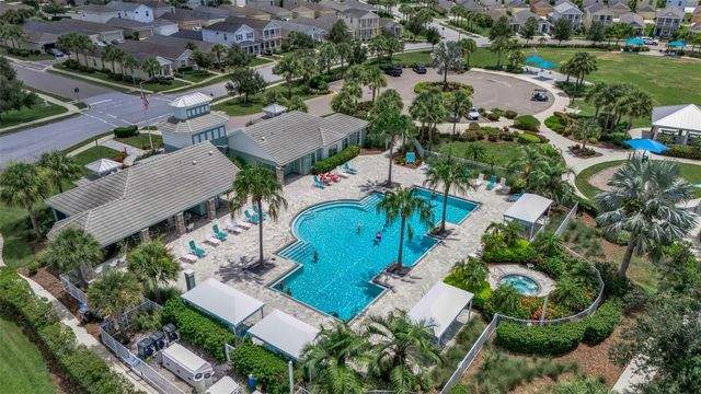 3321 WOODMONT DRIVE, Parrish, FL 34219
