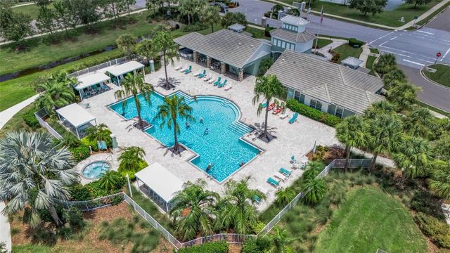 3321 WOODMONT DRIVE, Parrish, FL 34219