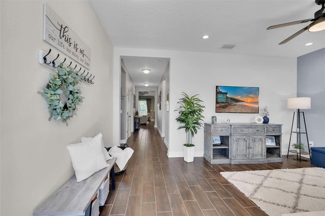3321 WOODMONT DRIVE, Parrish, FL 34219