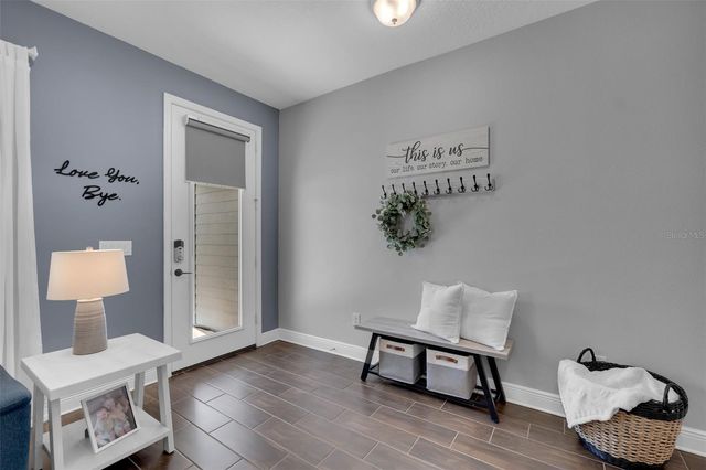 3321 WOODMONT DRIVE, Parrish, FL 34219
