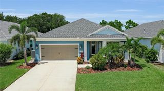 3321 WOODMONT DRIVE, Parrish, FL 34219