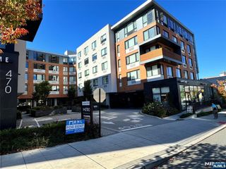 470 Main Street 623, Fort Lee, NJ 07024