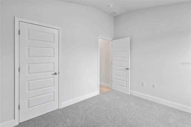 424 SW SILVER PALM DRIVE, Lake City, FL 32024