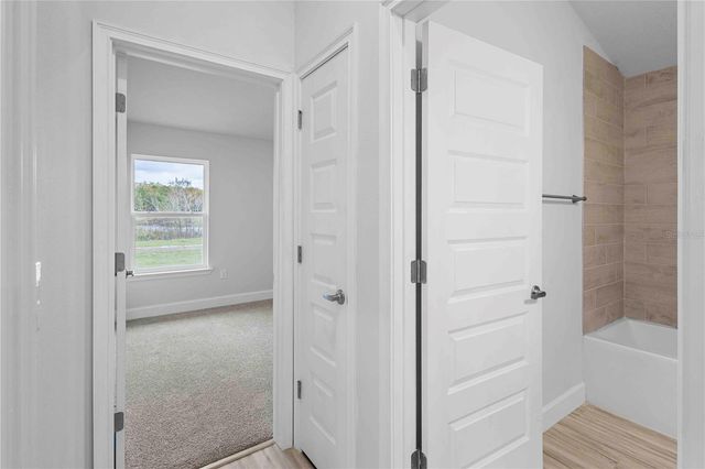 424 SW SILVER PALM DRIVE, Lake City, FL 32024