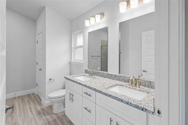 424 SW SILVER PALM DRIVE, Lake City, FL 32024