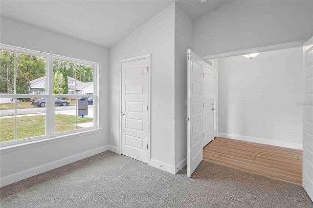 424 SW SILVER PALM DRIVE, Lake City, FL 32024