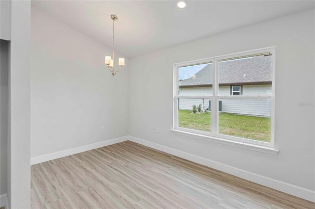 424 SW SILVER PALM DRIVE, Lake City, FL 32024