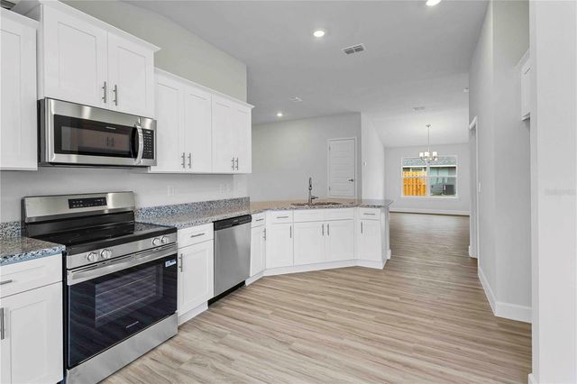 424 SW SILVER PALM DRIVE, Lake City, FL 32024