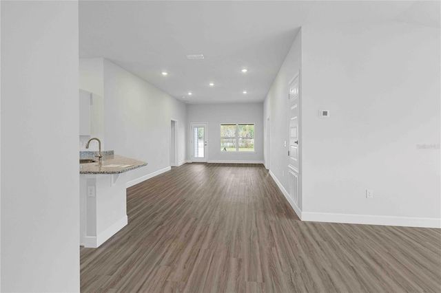 424 SW SILVER PALM DRIVE, Lake City, FL 32024