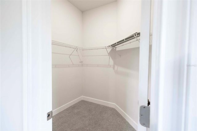 424 SW SILVER PALM DRIVE, Lake City, FL 32024