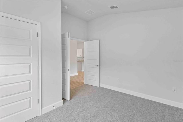 424 SW SILVER PALM DRIVE, Lake City, FL 32024