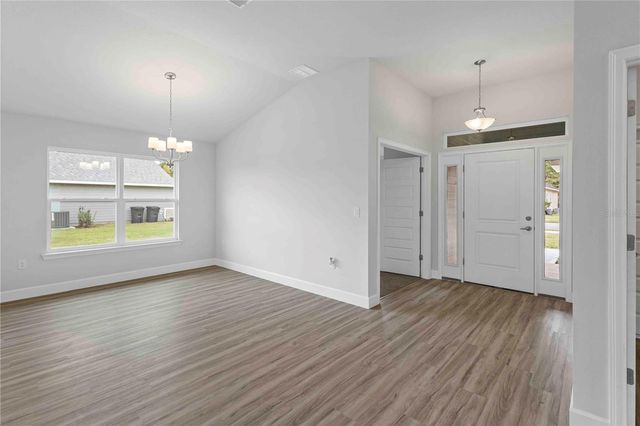 424 SW SILVER PALM DRIVE, Lake City, FL 32024