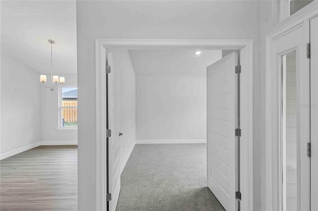 424 SW SILVER PALM DRIVE, Lake City, FL 32024