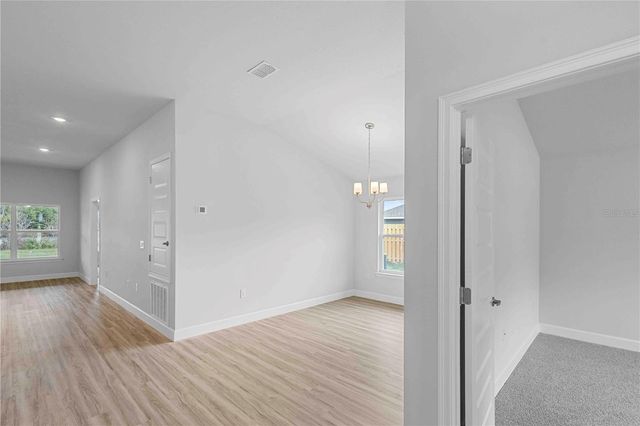 424 SW SILVER PALM DRIVE, Lake City, FL 32024