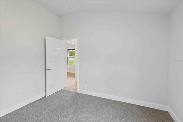 424 SW SILVER PALM DRIVE, Lake City, FL 32024