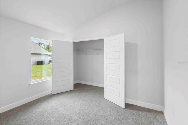 424 SW SILVER PALM DRIVE, Lake City, FL 32024