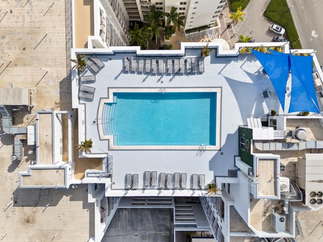 1830 Radius Drive 405, Hollywood, FL 33020
