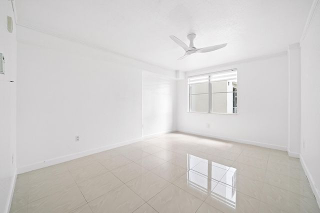 1830 Radius Drive 405, Hollywood, FL 33020