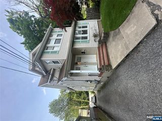 81 Orchard Street 1, Bloomfield, NJ 07003