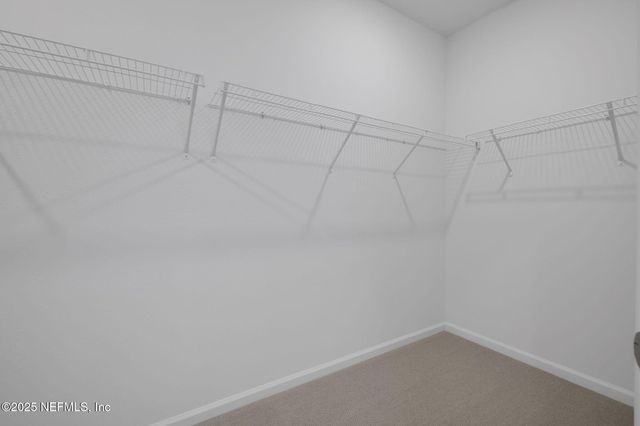 1030 BROOK FOREST Drive, St. Augustine, FL 32092