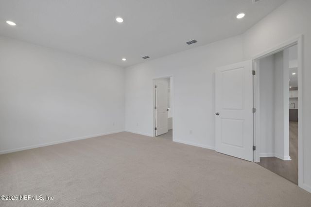 1030 BROOK FOREST Drive, St. Augustine, FL 32092