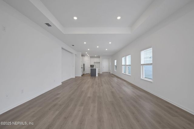 1030 BROOK FOREST Drive, St. Augustine, FL 32092